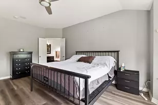 2129 Megan Creek Dr, Little Elm, TX 75068 - Photo 26