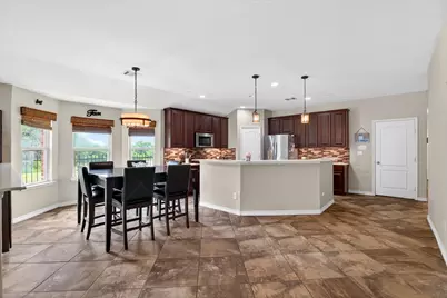 2129 Megan Creek Drive, Little Elm, TX 75068 - Photo 16