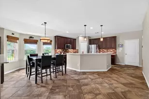 2129 Megan Creek Dr, Little Elm, TX 75068 - Photo 16