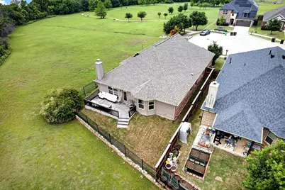 2129 Megan Creek Drive, Little Elm, TX 75068 - Photo 34