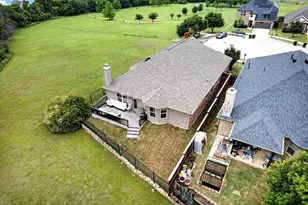 2129 Megan Creek Dr, Little Elm, TX 75068 - Photo 34