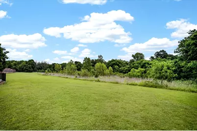 2129 Megan Creek Drive, Little Elm, TX 75068 - Photo 38