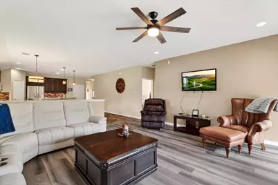 2129 Megan Creek Drive, Little Elm, TX 75068 - Photo 20