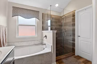 2129 Megan Creek Drive, Little Elm, TX 75068 - Photo 24