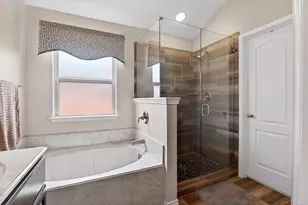 2129 Megan Creek Dr, Little Elm, TX 75068 - Photo 24