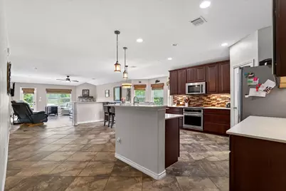 2129 Megan Creek Drive, Little Elm, TX 75068 - Photo 10