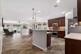 2129 Megan Creek Dr, Little Elm, TX 75068 - Photo 10