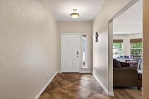 2129 Megan Creek Dr, Little Elm, TX 75068 - Photo 4