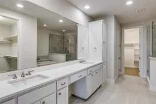 7700 Eastern Ave, Dallas, TX 75209 - Photo 16