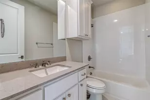 7700 Eastern Ave, Dallas, TX 75209 - Photo 16
