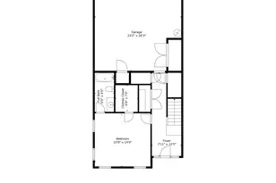 7700 Eastern Ave, Dallas, TX 75209 - Photo 20