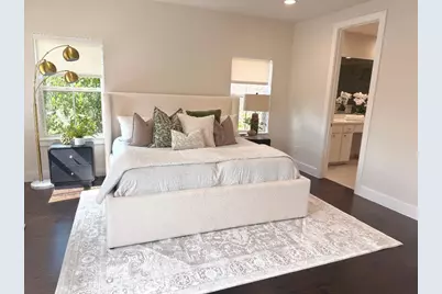 7700 Eastern Avenue #401, Dallas, TX 75209 - Photo 20