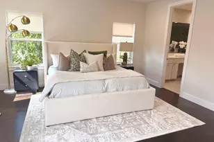7700 Eastern Ave, Dallas, TX 75209 - Photo 20