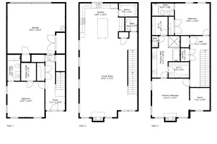 7700 Eastern Ave, Dallas, TX 75209 - Photo 26