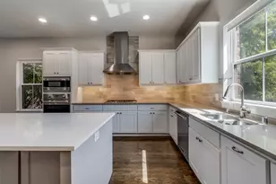 7700 Eastern Ave, Dallas, TX 75209 - Photo 12