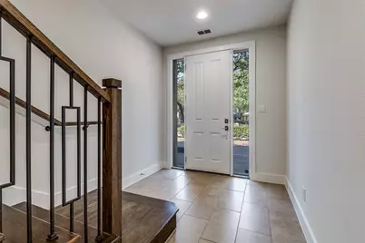 7700 Eastern Avenue #401, Dallas, TX 75209 - Photo 4