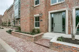 7700 Eastern Ave, Dallas, TX 75209 - Photo 2