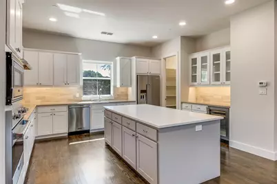 7700 Eastern Avenue #401, Dallas, TX 75209 - Photo 8