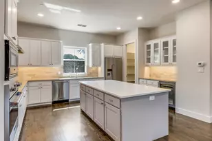 7700 Eastern Ave, Dallas, TX 75209 - Photo 8