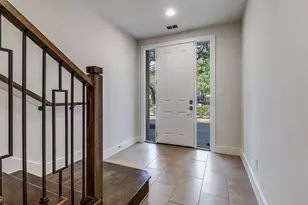 7700 Eastern Ave, Dallas, TX 75209 - Photo 4