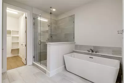 7700 Eastern Avenue #401, Dallas, TX 75209 - Photo 12