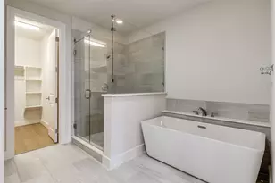 7700 Eastern Ave, Dallas, TX 75209 - Photo 12