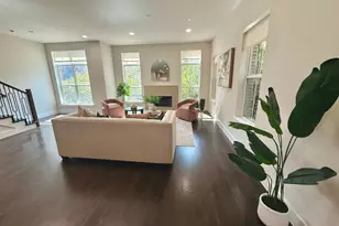 7700 Eastern Ave, Dallas, TX 75209 - Photo 14