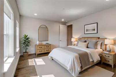 7700 Eastern Avenue #401, Dallas, TX 75209 - Photo 20
