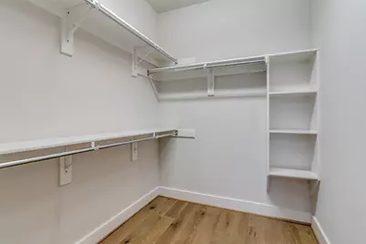 7700 Eastern Avenue #401, Dallas, TX 75209 - Photo 24