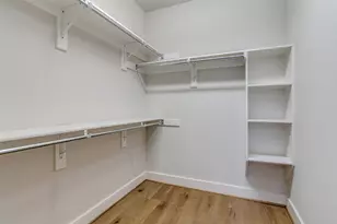 7700 Eastern Ave, Dallas, TX 75209 - Photo 24