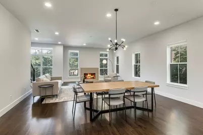 7700 Eastern Avenue #401, Dallas, TX 75209 - Photo 6