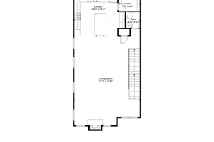 7700 Eastern Ave, Dallas, TX 75209 - Photo 28