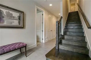 7700 Eastern Ave, Dallas, TX 75209 - Photo 4