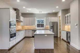 7700 Eastern Ave, Dallas, TX 75209 - Photo 10