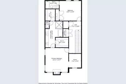 7700 Eastern Avenue #401, Dallas, TX 75209 - Photo 18