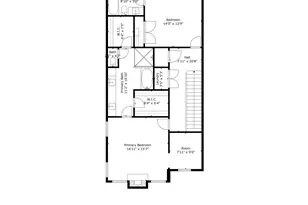 7700 Eastern Ave, Dallas, TX 75209 - Photo 18