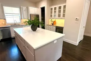 7700 Eastern Ave, Dallas, TX 75209 - Photo 10