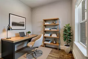 7700 Eastern Ave, Dallas, TX 75209 - Photo 14