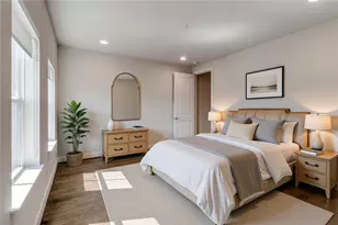 7700 Eastern Ave, Dallas, TX 75209 - Photo 14