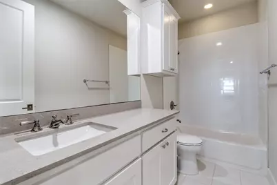 7700 Eastern Avenue #401, Dallas, TX 75209 - Photo 24