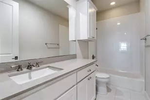 7700 Eastern Ave, Dallas, TX 75209 - Photo 24