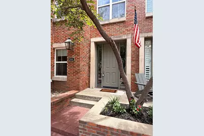 7700 Eastern Avenue #401, Dallas, TX 75209 - Photo 2