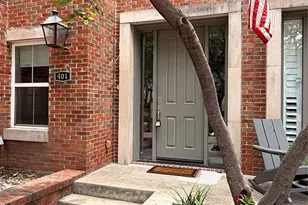 7700 Eastern Ave, Dallas, TX 75209 - Photo 2
