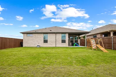 1927 Jackson Street, Cleburne, TX 76033 - Photo 26