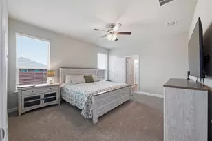 1927 Jackson St, Cleburne, TX 76033 - Photo 22