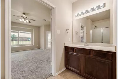 9600 Mystic Dunes, McKinney, TX 75072 - Photo 22