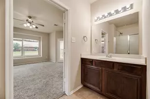 9600 Mystic Dunes, McKinney, TX 75072 - Photo 22