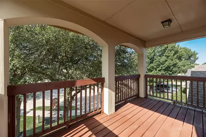 9600 Mystic Dunes, McKinney, TX 75072 - Photo 26