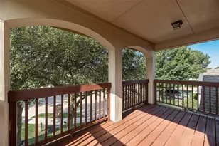 9600 Mystic Dunes, McKinney, TX 75072 - Photo 26