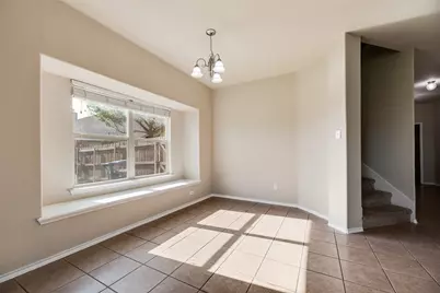 9600 Mystic Dunes, McKinney, TX 75072 - Photo 8